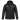 Afon Valley Joma Urban V Anorak