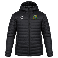 Afon Valley Joma Urban V Anorak
