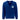 Derwendeg Primary School Cardigan