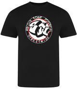 Streetwise Logo T-Shirt
