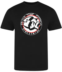 Streetwise Logo T-Shirt