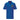 Hendre Junior School Polo Shirt
