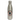 Llangyfelach AFC Stainless Steel Water Bottle