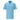 White Rose Primary School Polo Shirt