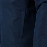 AFC Bargoed Joma Trivor II Anorak
