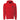 St Gwladys Bargoed School Hoodie