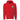 Idris Davies School 3-18 Hoodie