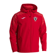 Llangyfelach AFC Joma Championship VIII Raincoat