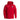 Llangyfelach AFC Joma Championship VIII Raincoat