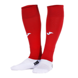Joma Leg II Sock Sleeve (Red)