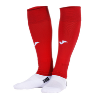Joma Leg II Sock Sleeve (Red)