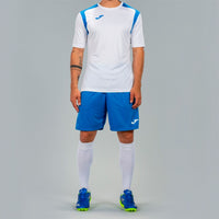 Joma Nobel Short