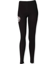 Streetwise Leggings