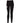 Streetwise Leggings