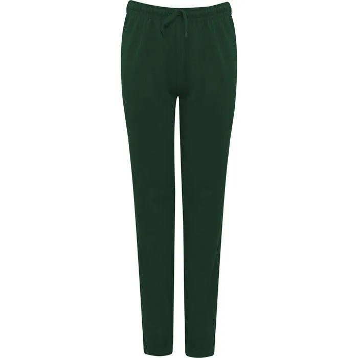 Banner Select Jog Pants