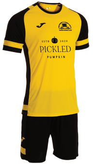 Portskewett & Sudbrook Junior JFC Joma Lider Set