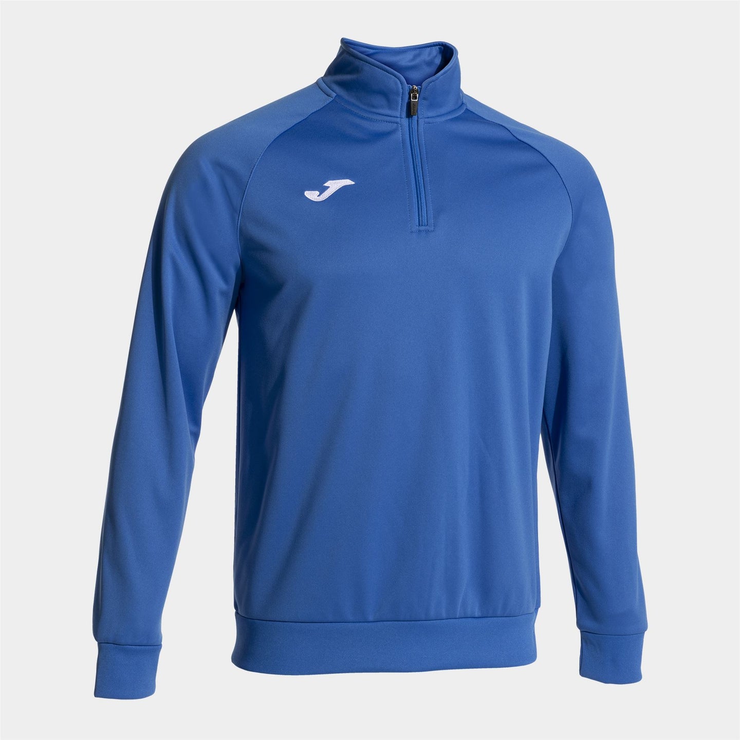 Joma Faraon 1/4 Zip Sweatshirt
