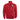 Llangyfelach AFC Joma Gala Jacket