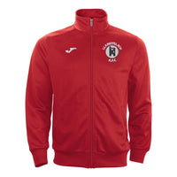 Llangyfelach AFC Joma Gala Jacket
