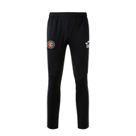 Cascade YC Joma Championship 20 Long Pants