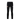 Cascade YC Joma Championship 20 Long Pants