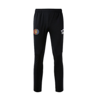 Cascade YC Joma Championship 20 Long Pants