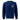 Hendre Junior School Sweatshirt