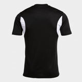 Carmarthen Town AFC Training Pack 2025/26 - Adults