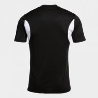 Carmarthen Town AFC Training Pack 2025/26 - Adults