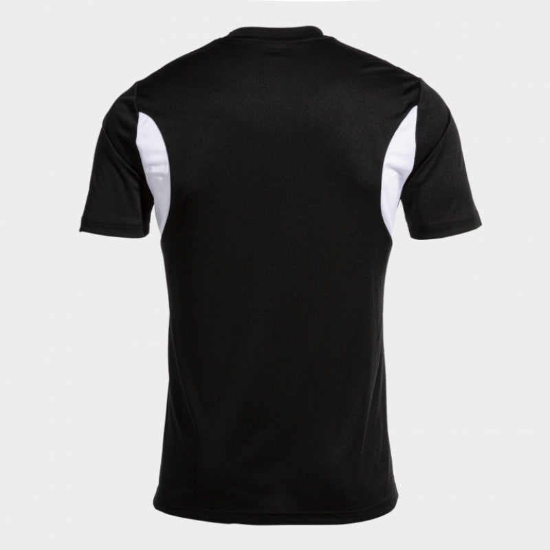 Carmarthen Town AFC Training Pack 2025/26 - Adults