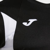 Carmarthen Town AFC Training Pack 2025/26 - Adults