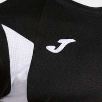 Carmarthen Town AFC Training Pack 2025/26 - Adults