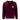 Libanus Primary School Cardigan