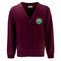 Libanus Primary School Cardigan