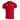 Cefn Fforest Joma Combi Premium S/S Polo