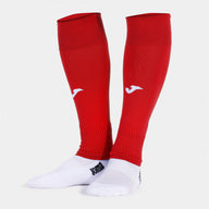 Joma Leg II Sock Sleeve (Red)