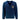 Hendre Junior School Cardigan