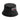 Trucker Rooster Organic Cotton Bucket Hat