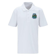 Cwmcarn Primary School Polo Shirt