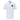 Cwmcarn Primary School Polo Shirt