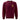 Libanus Nursery Sweatshirt