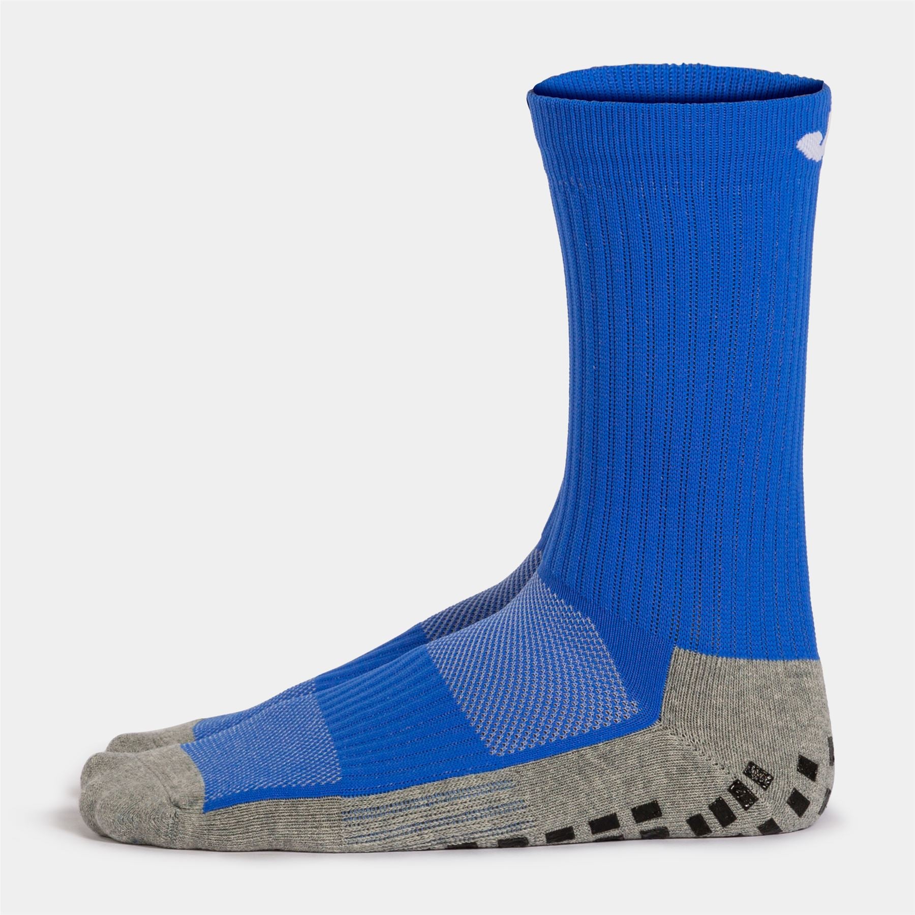 Joma Anti-Slip Socks