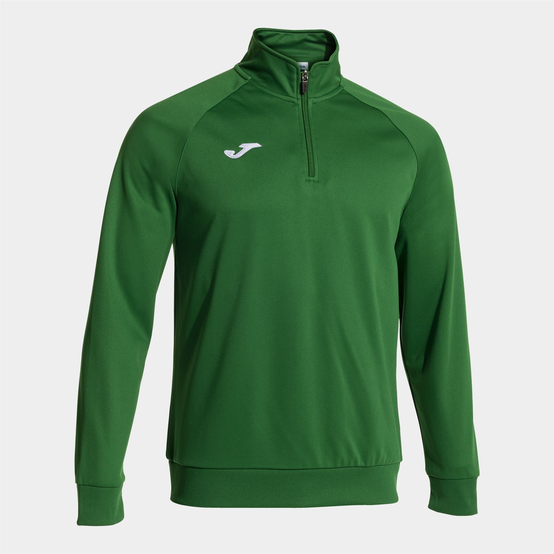 Joma Faraon 1/4 Zip Sweatshirt