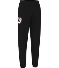 Streetwise Cuffed Jog Pants
