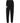 Streetwise Cuffed Jog Pants