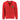 Pontllanfraith Primary School Cardigan
