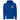 Bryn Awel Primary School Hoodie