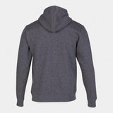 Afon Valley Joma Montana Hoodie