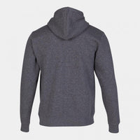 Afon Valley Joma Montana Hoodie