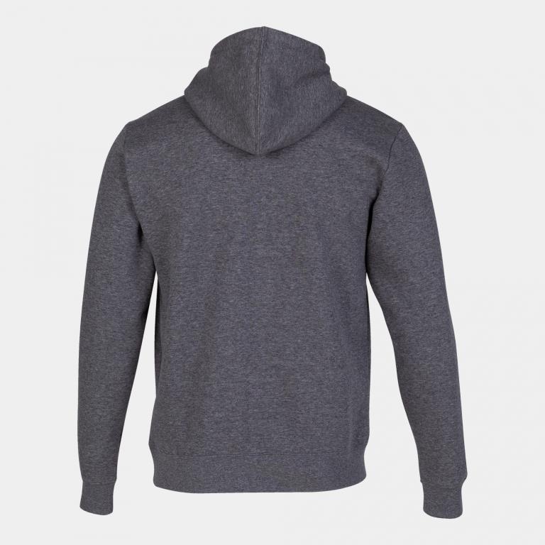 Afon Valley Joma Montana Hoodie
